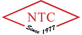 NTC Audio
