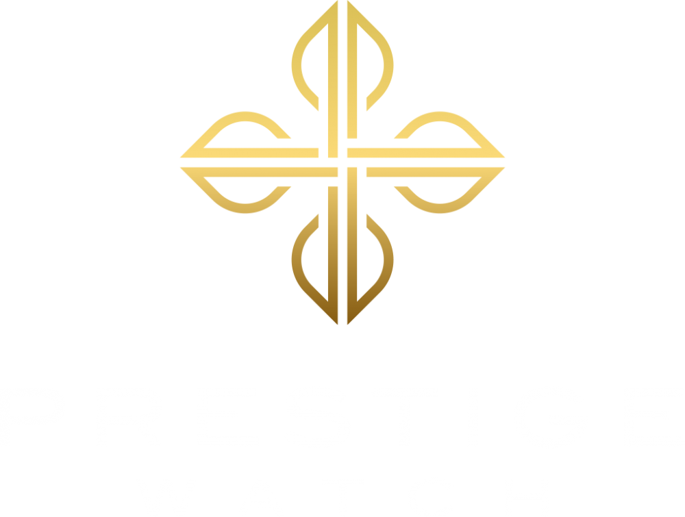 Prestige Watch